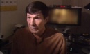 interview-nimoy-027.jpg