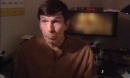 interview-nimoy-028.jpg