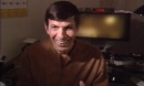 interview-nimoy-029.jpg