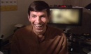 interview-nimoy-030.jpg