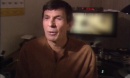 interview-nimoy-031.jpg