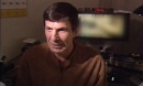 interview-nimoy-032.jpg