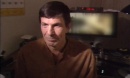 interview-nimoy-033.jpg