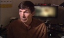 interview-nimoy-034.jpg