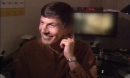 interview-nimoy-035.jpg