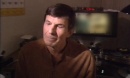interview-nimoy-036.jpg