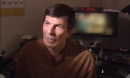 interview-nimoy-037.jpg