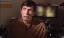 interview-nimoy-038.jpg