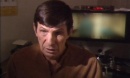 interview-nimoy-039.jpg