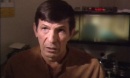 interview-nimoy-040.jpg