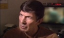 interview-nimoy-041.jpg