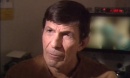 interview-nimoy-042.jpg
