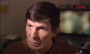 interview-nimoy-043.jpg