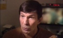 interview-nimoy-044.jpg