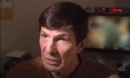 interview-nimoy-045.jpg