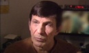 interview-nimoy-046.jpg