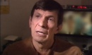 interview-nimoy-047.jpg