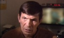 interview-nimoy-048.jpg