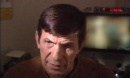 interview-nimoy-049.jpg
