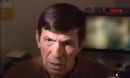 interview-nimoy-050.jpg