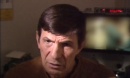 interview-nimoy-051.jpg