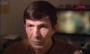 interview-nimoy-052.jpg