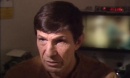 interview-nimoy-053.jpg