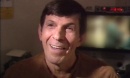 interview-nimoy-054.jpg