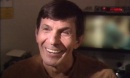 interview-nimoy-055.jpg