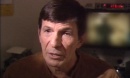 interview-nimoy-056.jpg