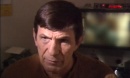 interview-nimoy-057.jpg