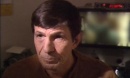 interview-nimoy-058.jpg