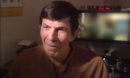 interview-nimoy-059.jpg