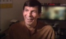 interview-nimoy-060.jpg