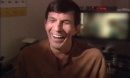 interview-nimoy-061.jpg