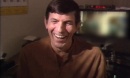 interview-nimoy-062.jpg