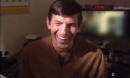 interview-nimoy-063.jpg