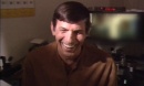 interview-nimoy-064.jpg
