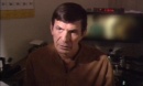 interview-nimoy-065.jpg