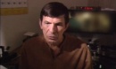interview-nimoy-066.jpg