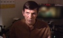 interview-nimoy-067.jpg