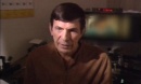 interview-nimoy-068.jpg