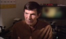 interview-nimoy-069.jpg