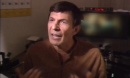 interview-nimoy-070.jpg