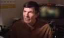 interview-nimoy-071.jpg