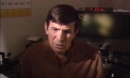 interview-nimoy-072.jpg