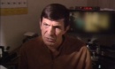 interview-nimoy-073.jpg