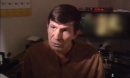 interview-nimoy-074.jpg
