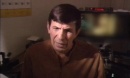 interview-nimoy-075.jpg