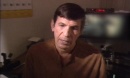 interview-nimoy-076.jpg